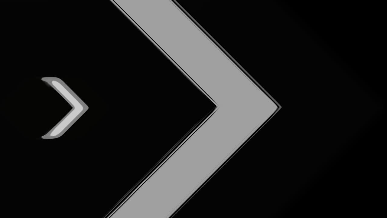 blancas y grises juegan flechas en el fondo