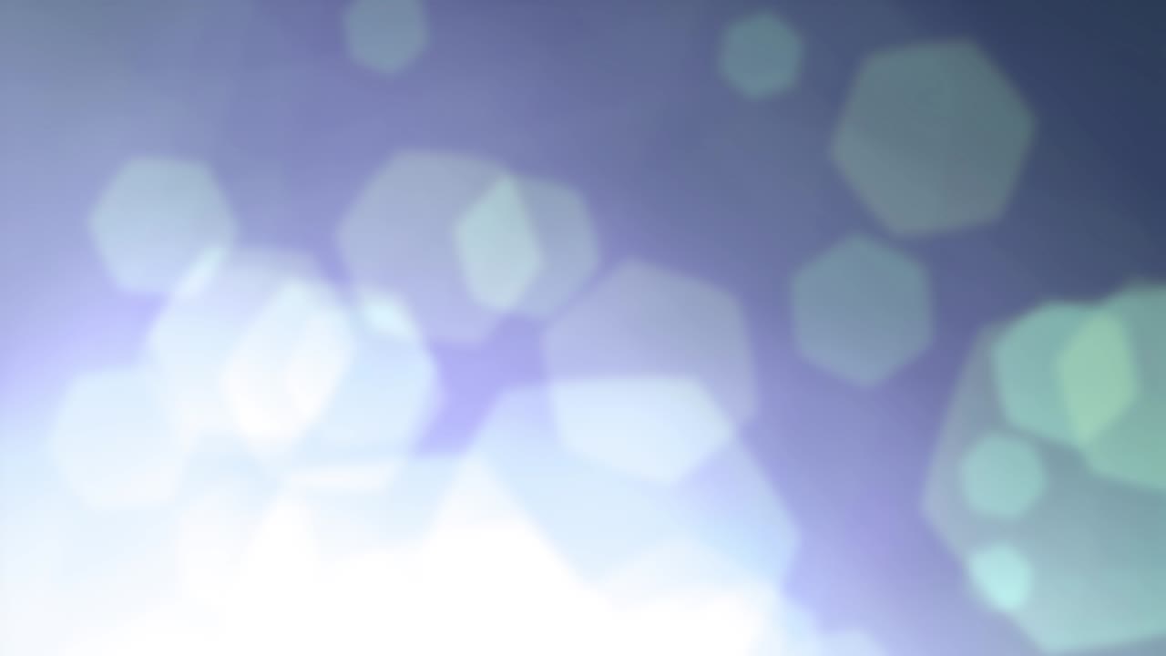 efecto de textura del destello de luz de la lente de fondo