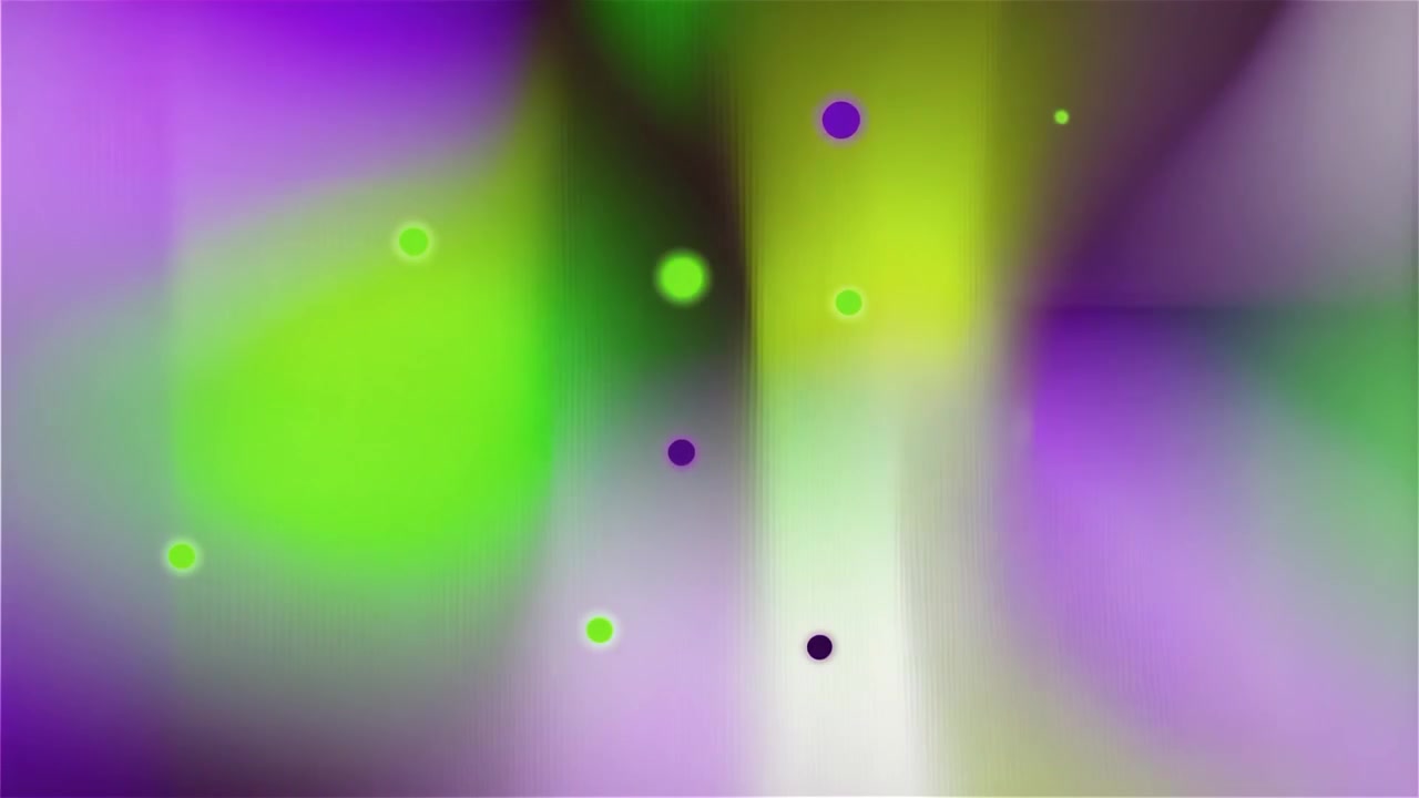 Abstract Gradient Background