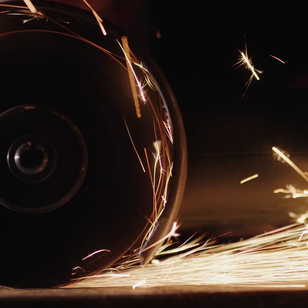 amoladoras de herramientas eléctricas manuales