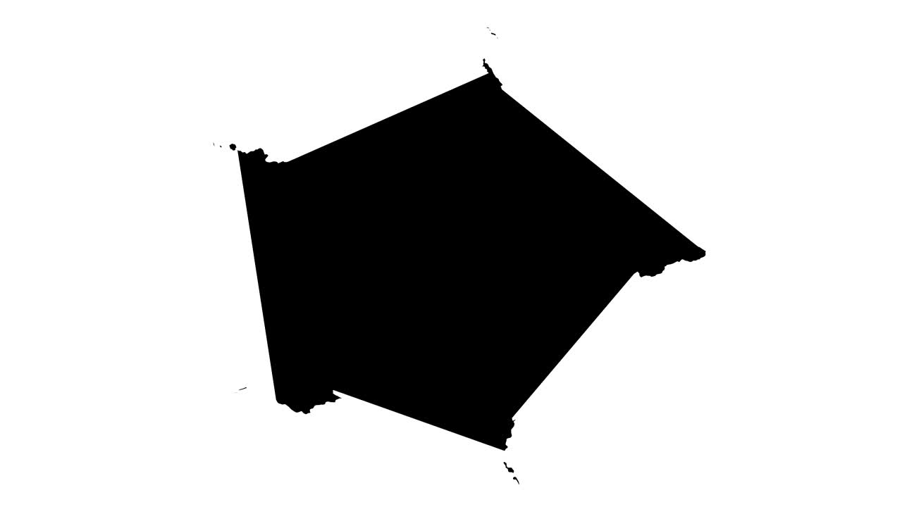 중앙에서 어내는 빈티지 페이퍼, 녹색 크로마 키 배경, 루마 매트 포함되어 있습니다.