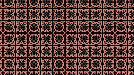 Abstract-background-with-ornamental-seamless-patterns-slide