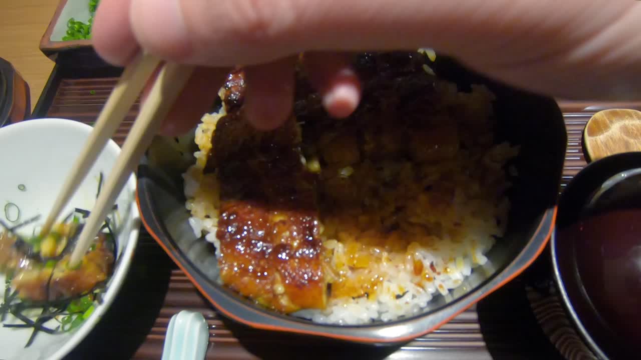 lapso de tiempo aéreo