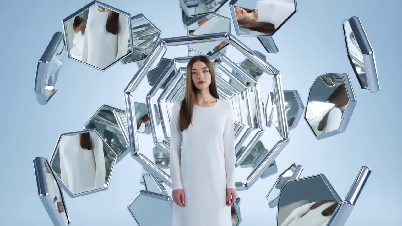 Short title describing the clip