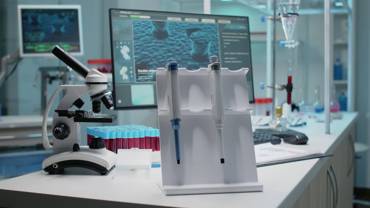 Famous social media influencer taking a video with smartphone while telling a story