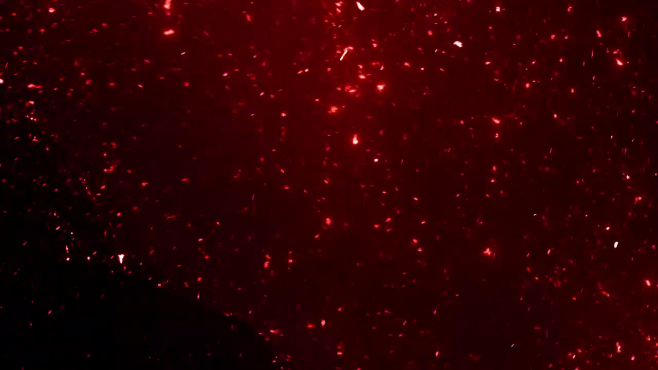Stromboli Lava 4K 01