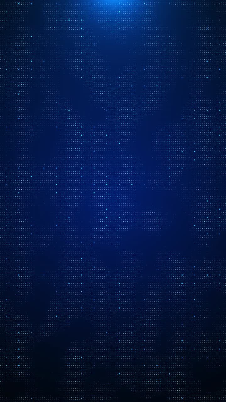 4k 3d cyberpunk style scifi laser grid landscape digital cyber surface style abstract technology