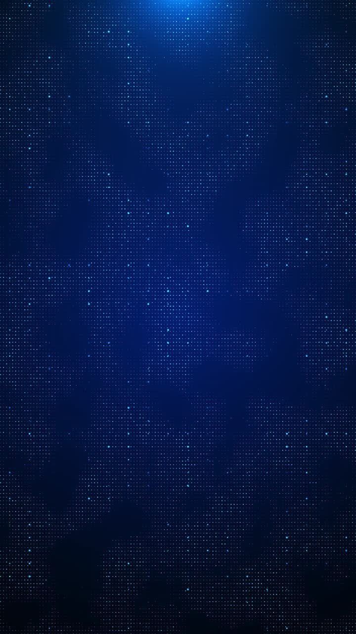 4k 3d cyberpunk style scifi laser grid landscape digital cyber surface style abstract technology