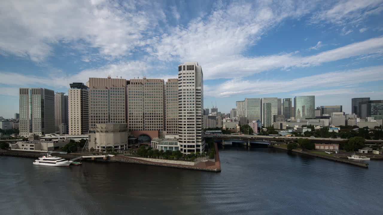 럭스 뷰 도쿄 데이 02