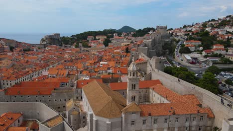 croacia dubrovnik abejón aéreo 6.mp4