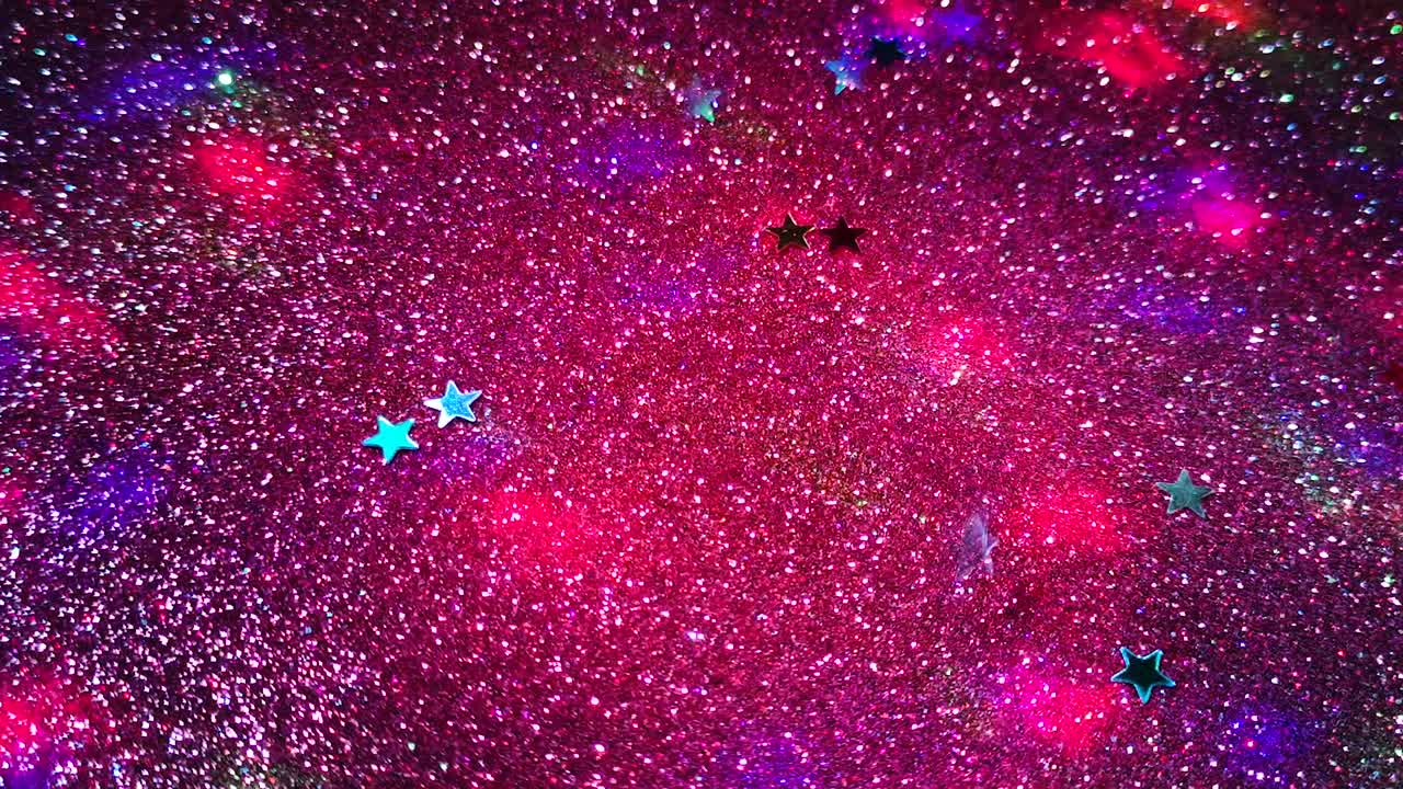 Festive background