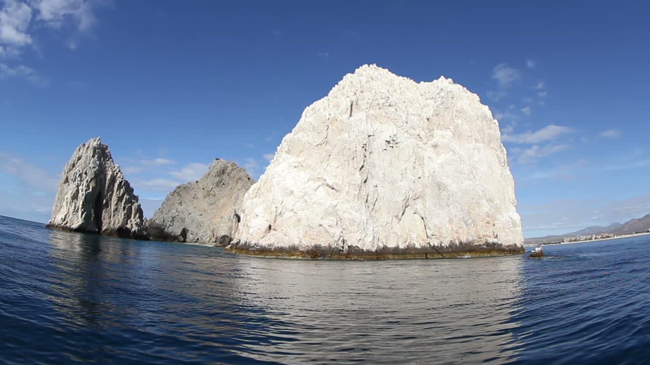 로스 아르코스 에어 12