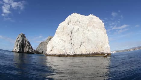 los arcos aire 12