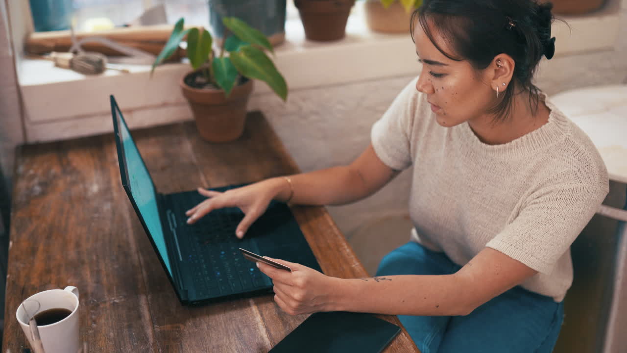 저는 쇼핑 할 기회를 놓치지 않습니다.