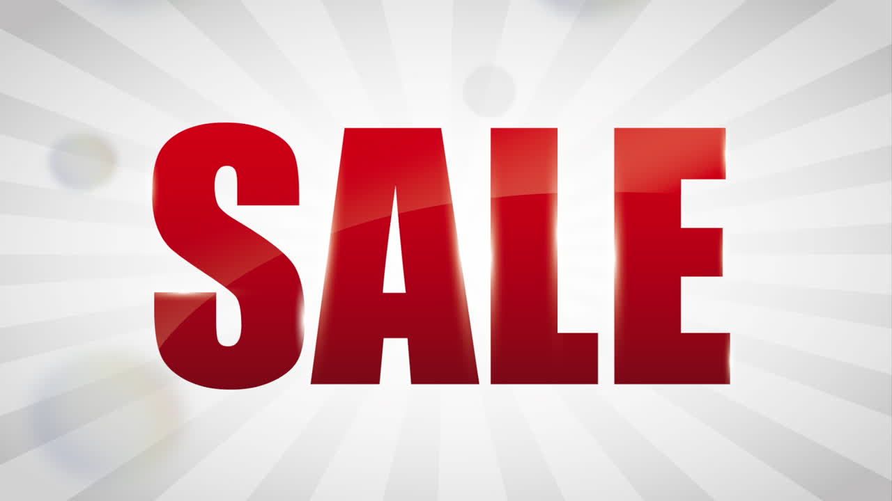 diseño gráfico de banners de venta