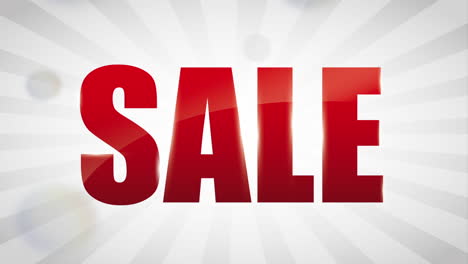 sale banner graphic design