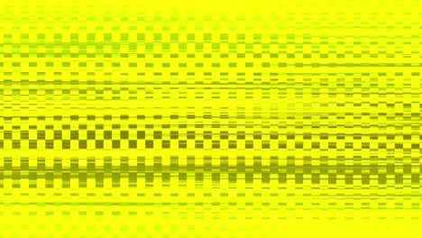 línea de animación parpadeante gráficos de movimiento