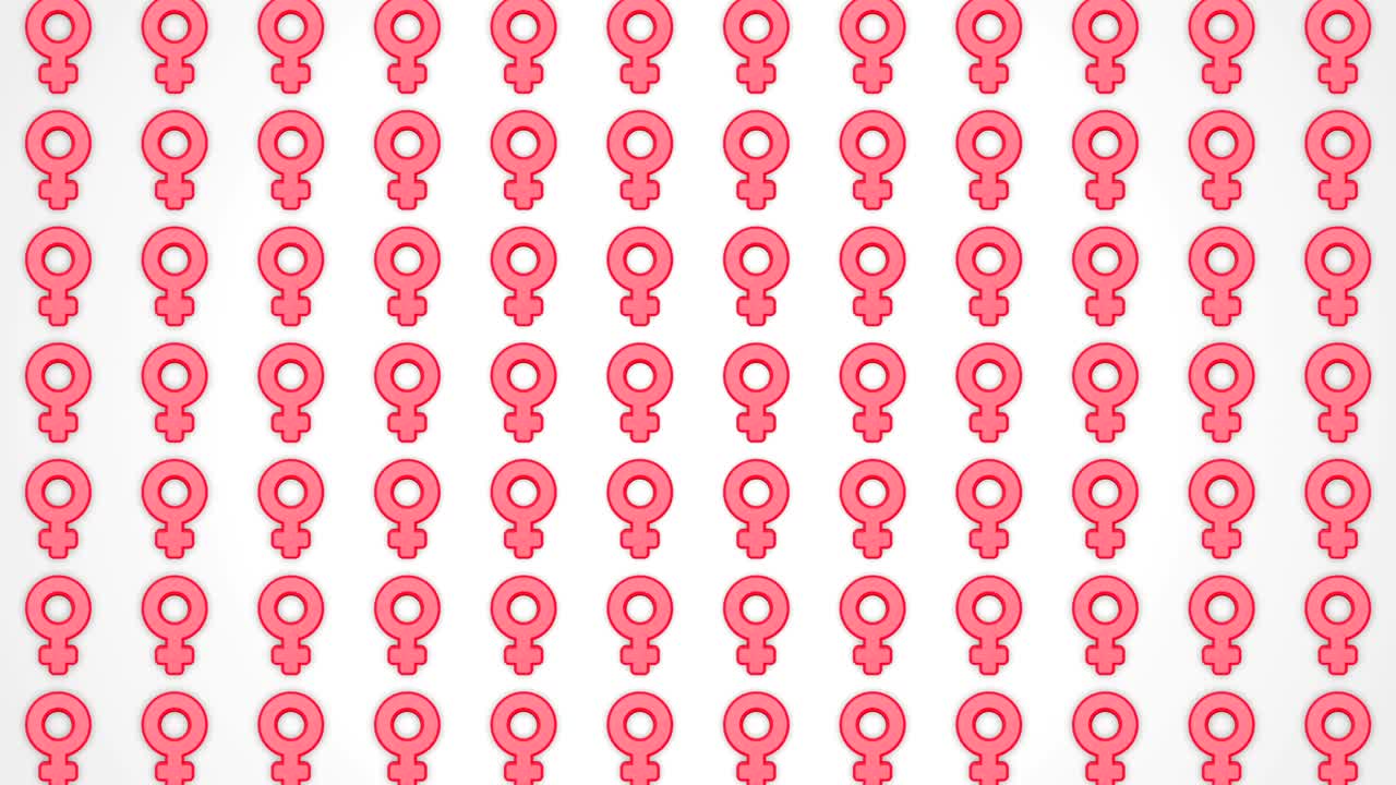 венера пол женский женщины фон трафик вертикальный