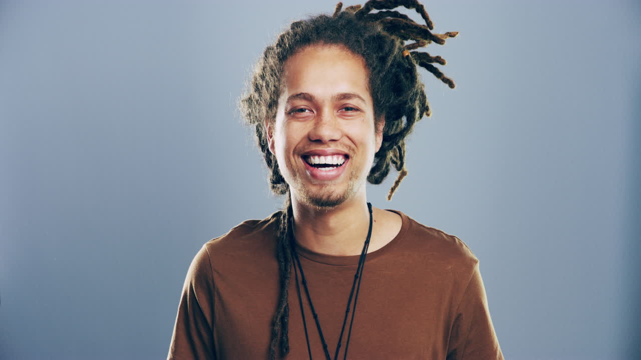 buena vibra solamente