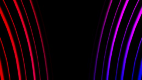 VJ-LOOP-COLORS-Abstract-Motion-Background