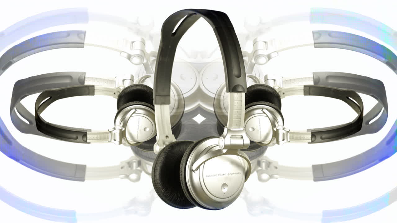 giro de auriculares 04