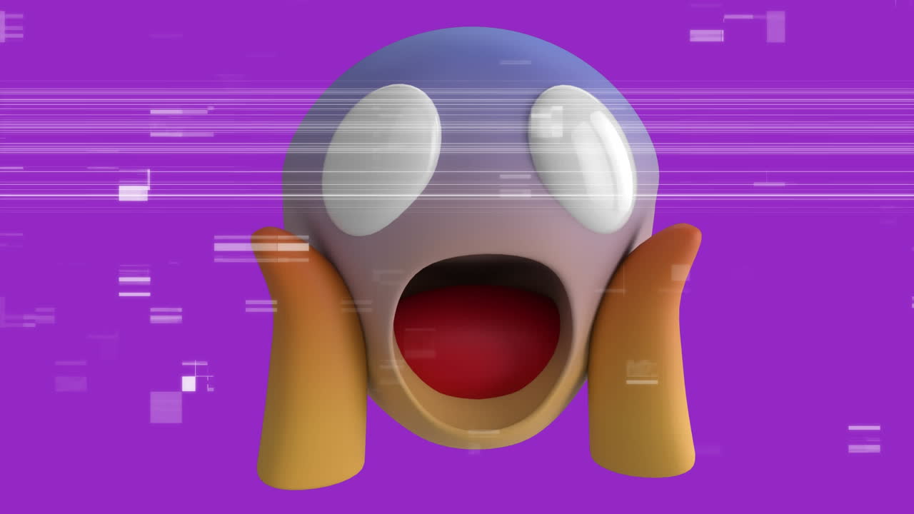 Emoji icon