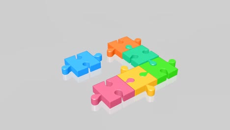Jig-saw-puzzle-animation-