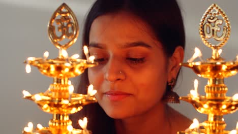 diwali, el festival hindú de las luces