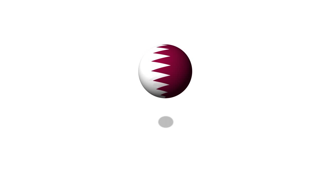 Qatar 2022