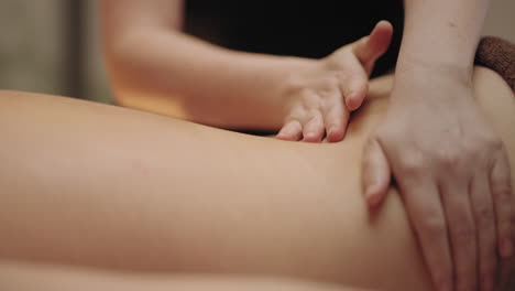 massage-and-manual-therapy-in-spa-salon-or-osteopathic-clinic-curing-spinal-disease-and-prevention-of-osteochondrosis