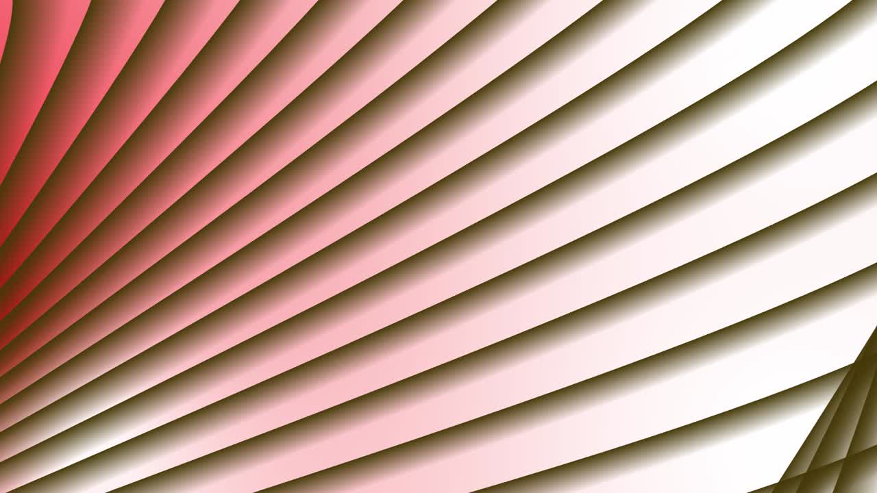 fondo de líneas de rayas