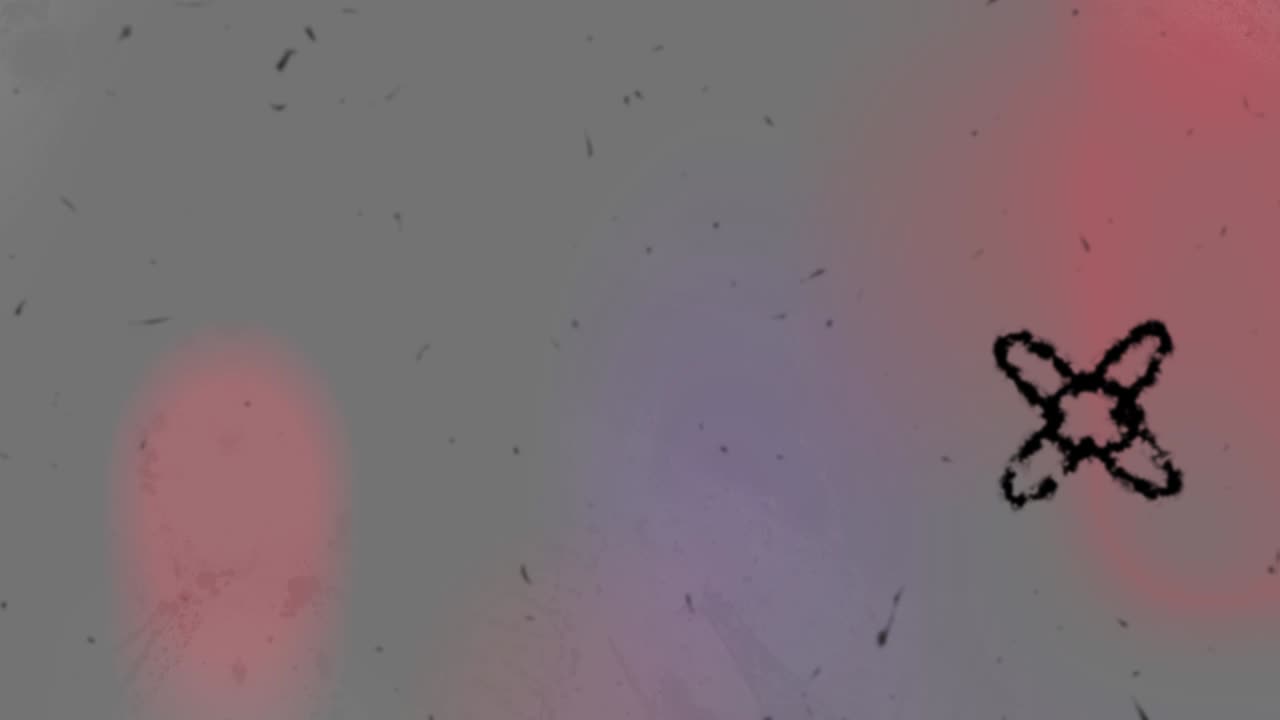 Light Transition 11 (Use blending mode "Lighten" or "Screen")