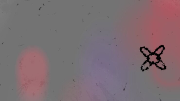 Light Transition 11 (Use blending mode "Lighten" or "Screen")