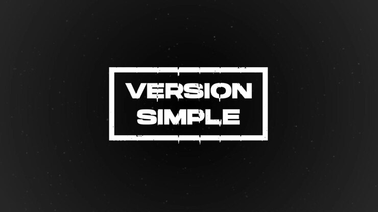 Text Animation 08
Text Animation
Texture In animation
Adobe After Effects 2023
Resolution 3840×2160