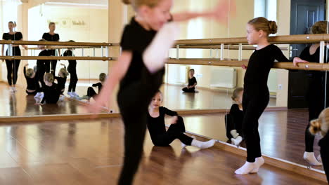 Kids-in-dance-classic-class