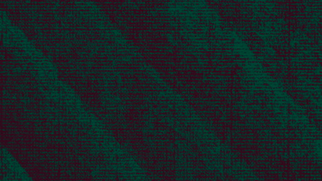 black and green grunge texture with noise effect 1