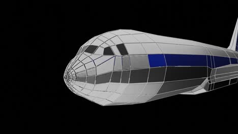 air plane construction. structure. aircraft skin.