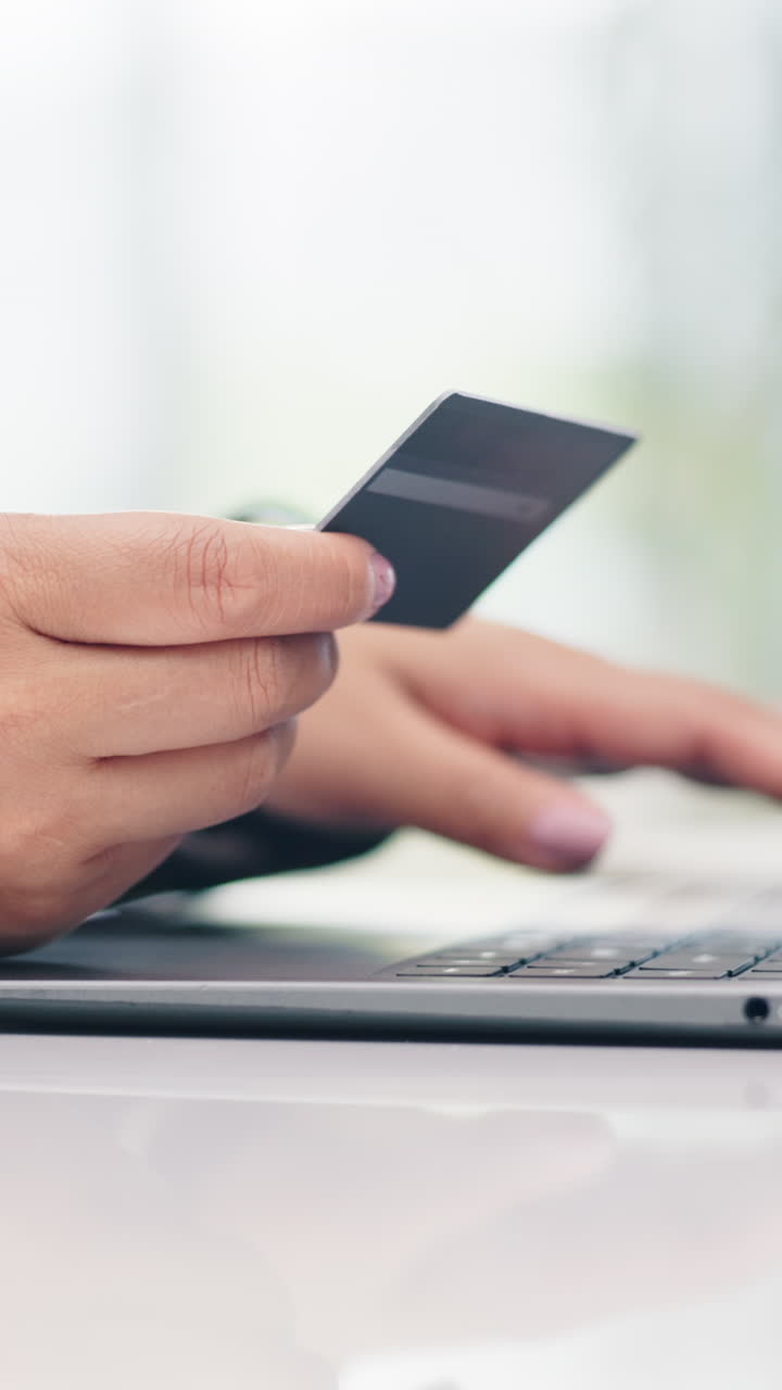 pago en línea con tarjeta de crédito