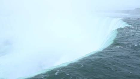 Cataratas-Del-Niágara-Canadá