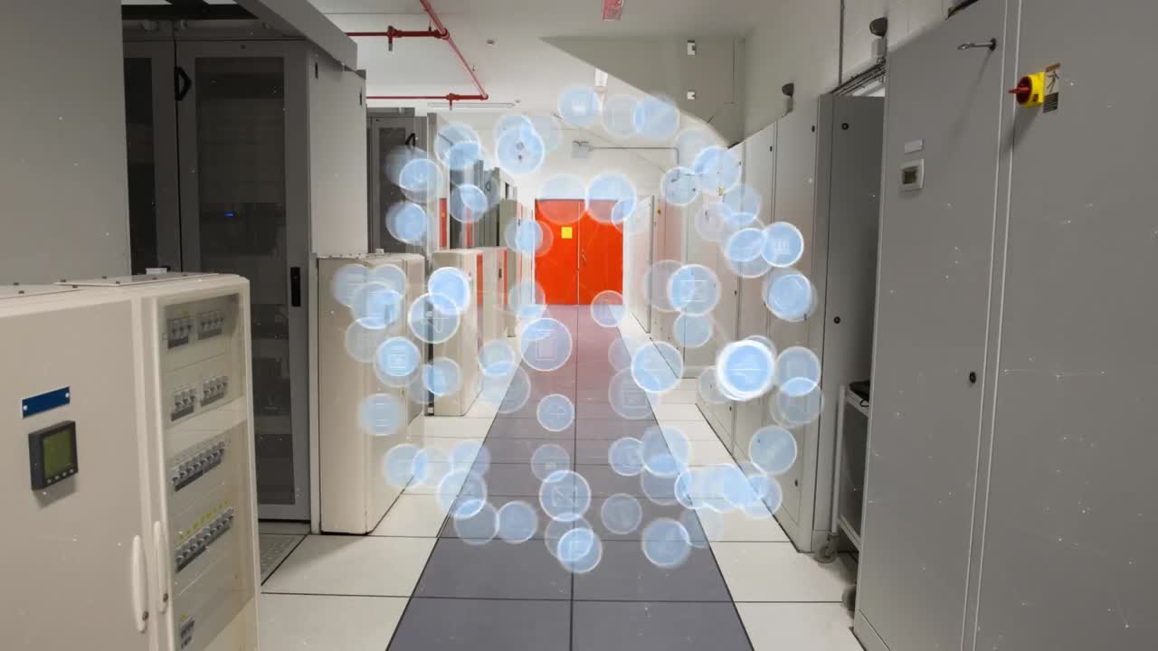 디지털 앱 아이콘