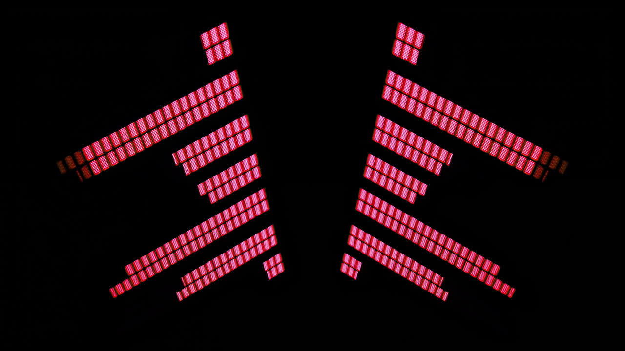 스테레오 하이파이 시스템의 이라이저