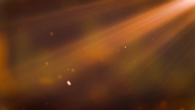 Ramadan Mubarak Title Logo