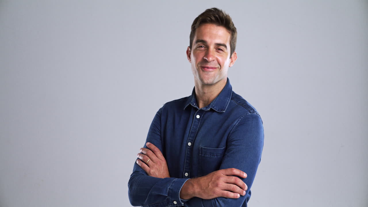 la confianza por encima de todo