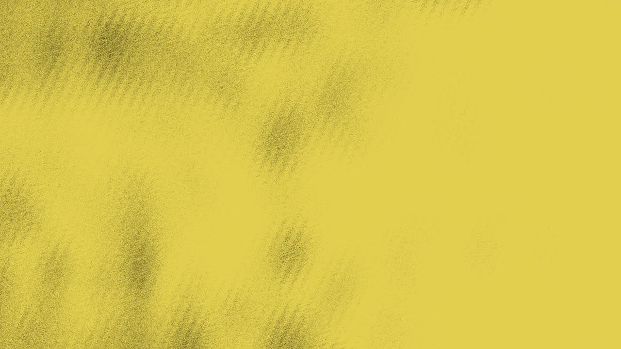 fondo amarillo y verde borroso vibrante para uso web o de diseño