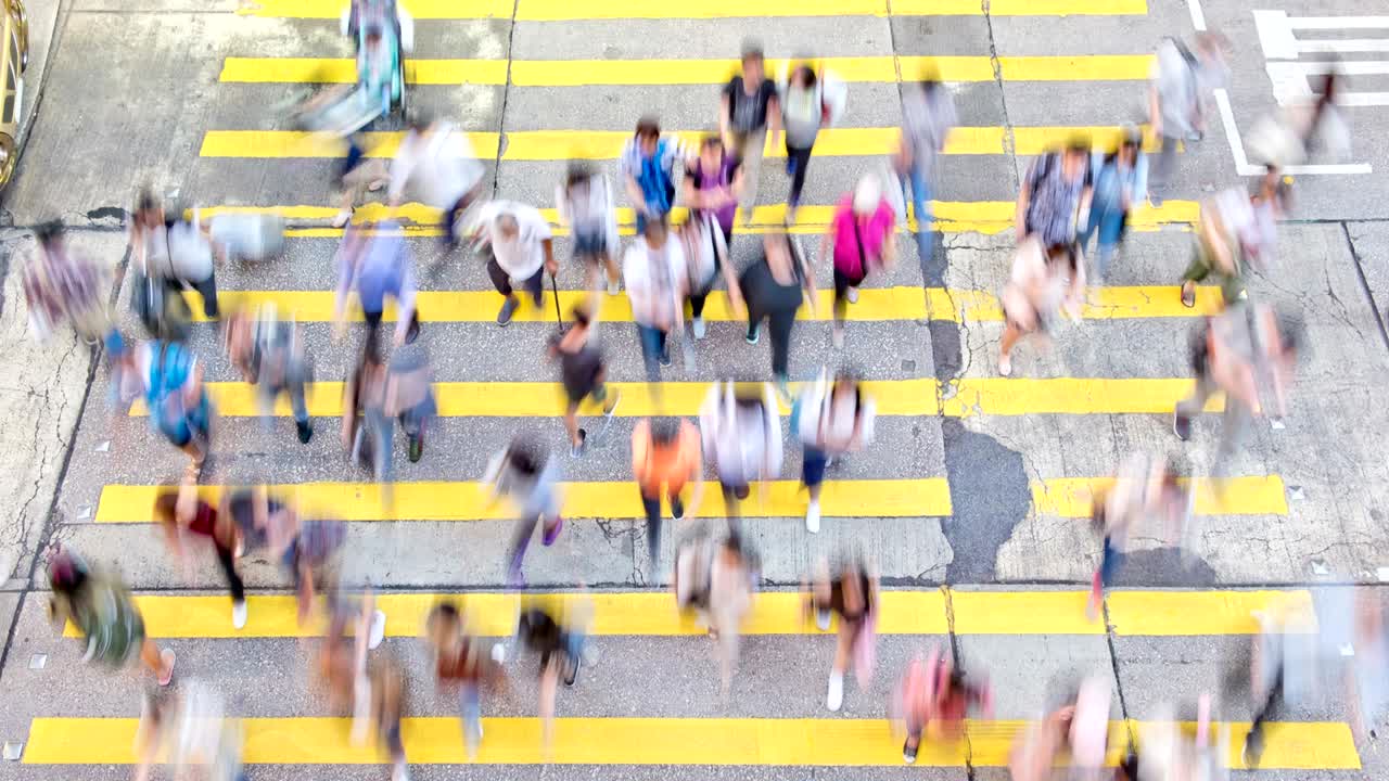 홍콩 픽아워 4k 타임스