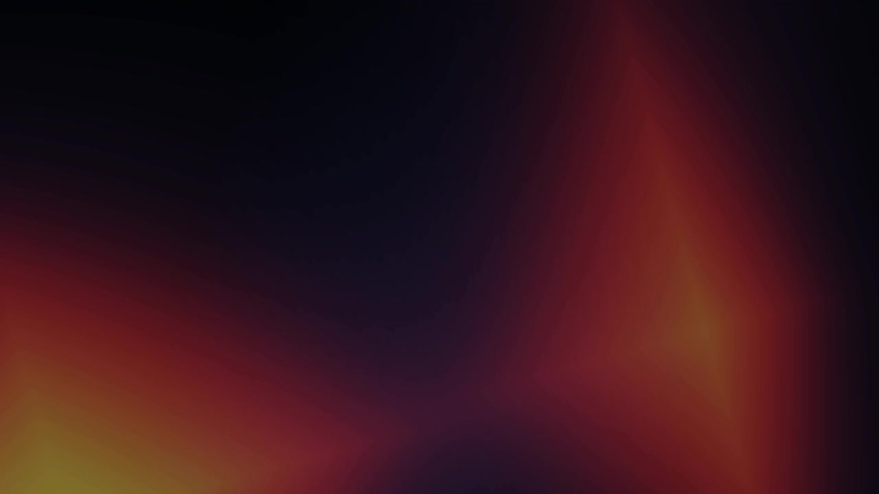 Light Leaks Overlay 2K-8K 17