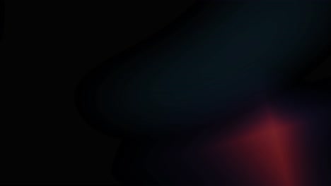 superposición de fugas de luz 2k-8k 17