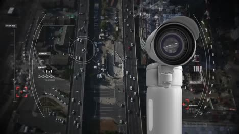 CCTV-and-road