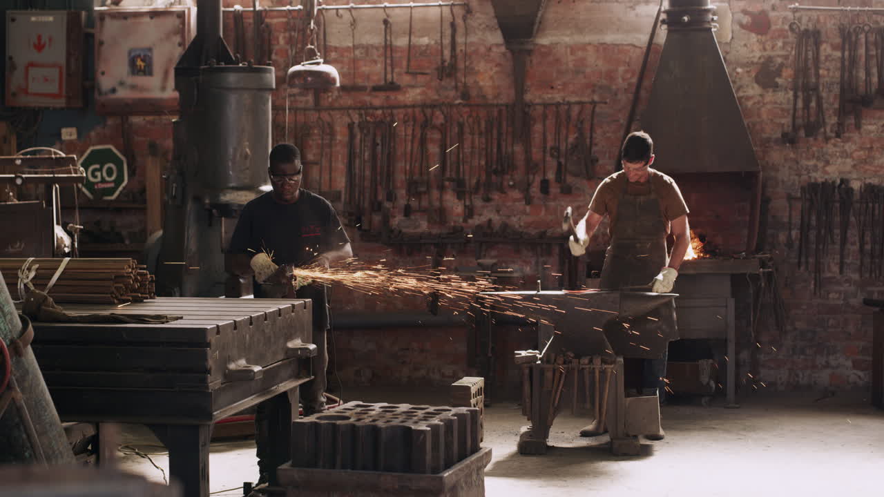 hola chicos, ¿están bien?