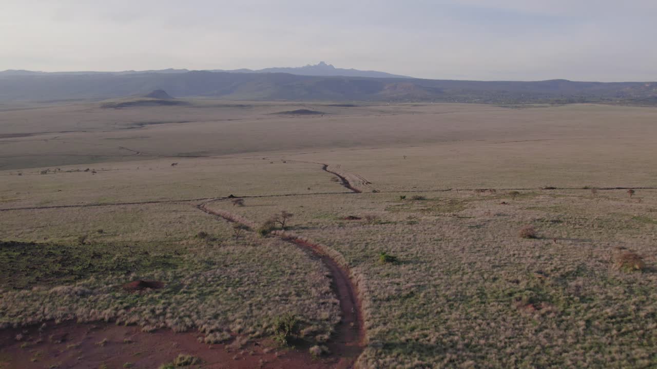 съемки с беспилотных летательных аппаратов